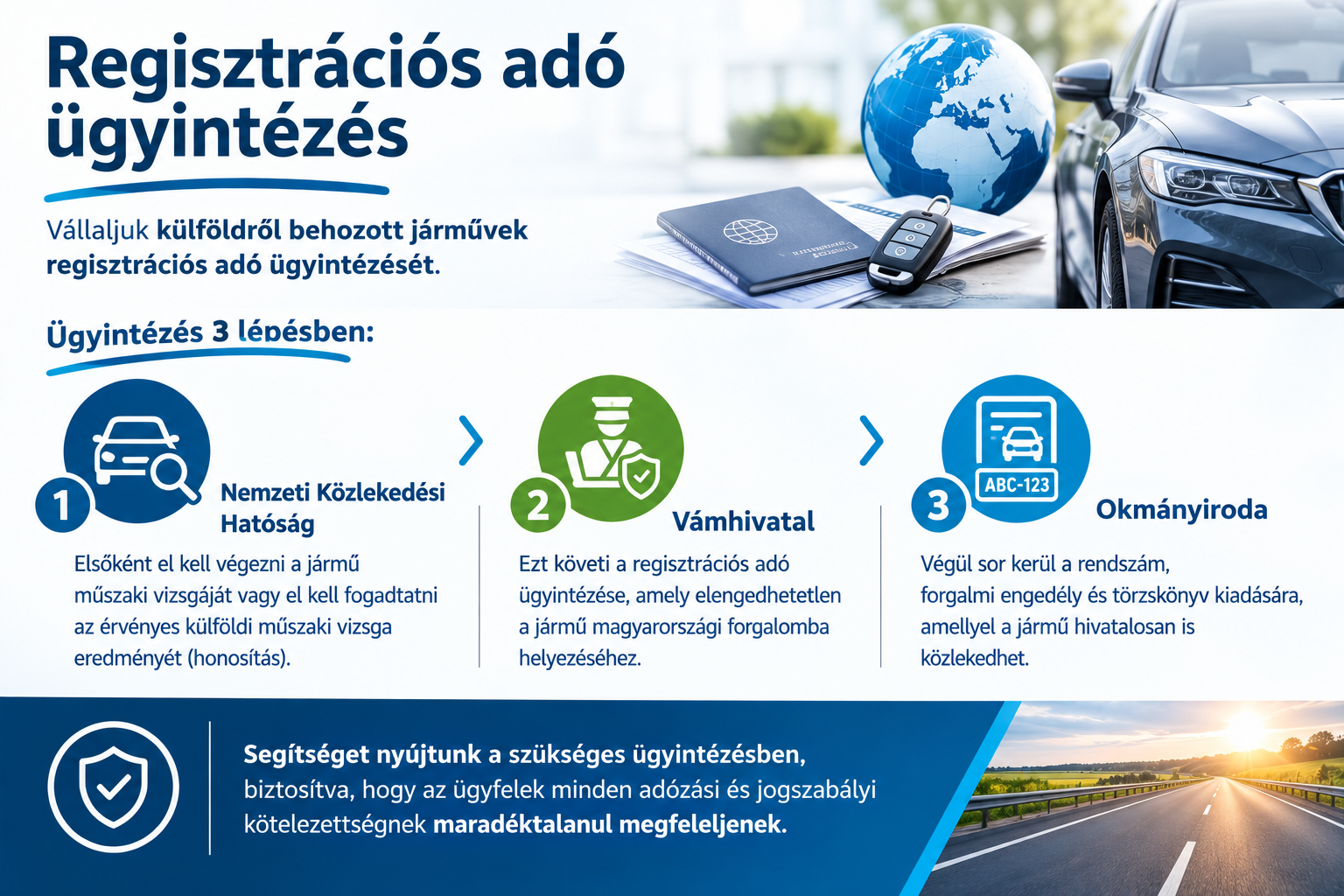 Regisztrációs adó ügyintézés.png (1.76 MB)