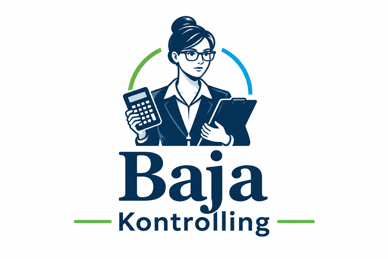 lógó menő.png (1.15 MB)
